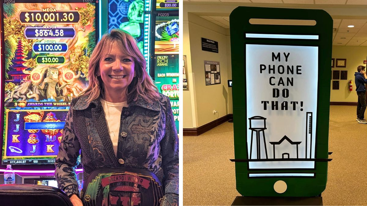 Things To Do This Weekend February 14-16, 2025